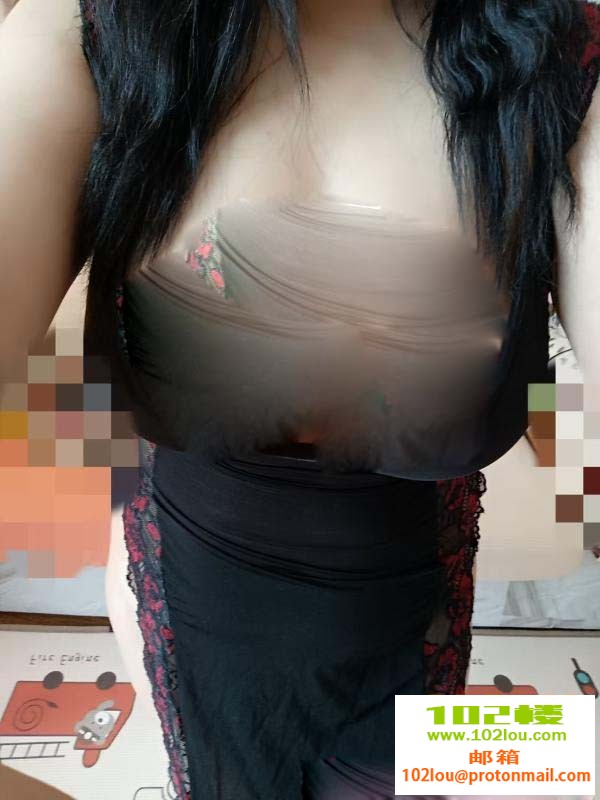 212242up3mlww2yplc7lke.jpg