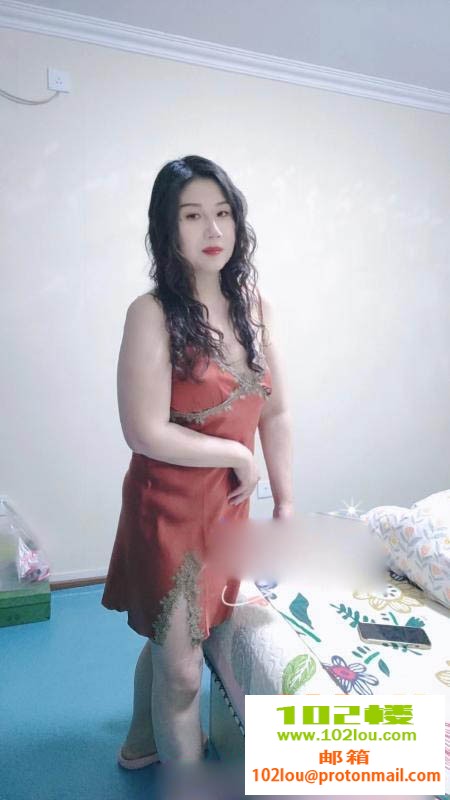 225400g3dnd0vi03w8wnzn.jpg