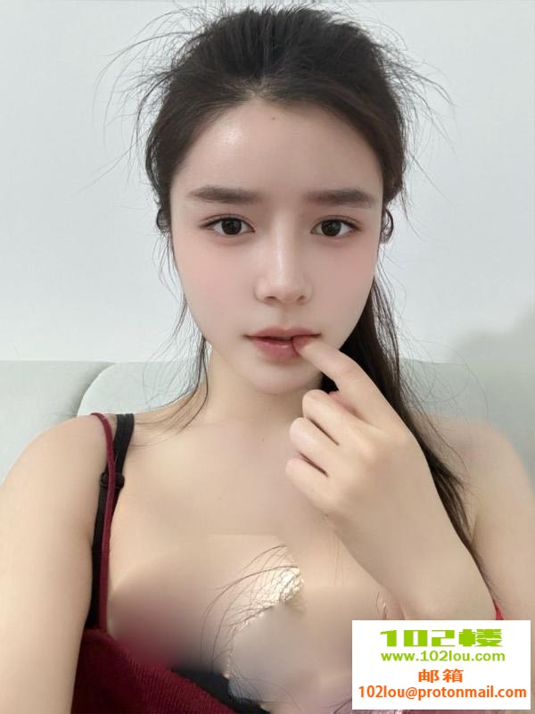 161043f0lpe1kwlelzwm0l.jpeg