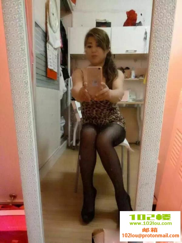 152859ya770sab7ags77bb.jpg