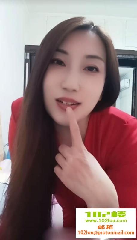 150709vvxk44rrvjrxyrjc.jpg