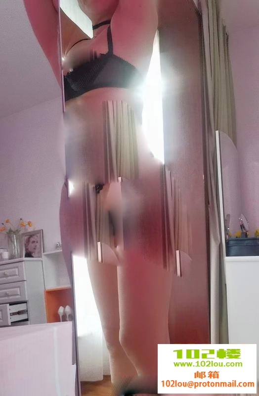 221337t2mpo3m1yfwsjjym.jpg