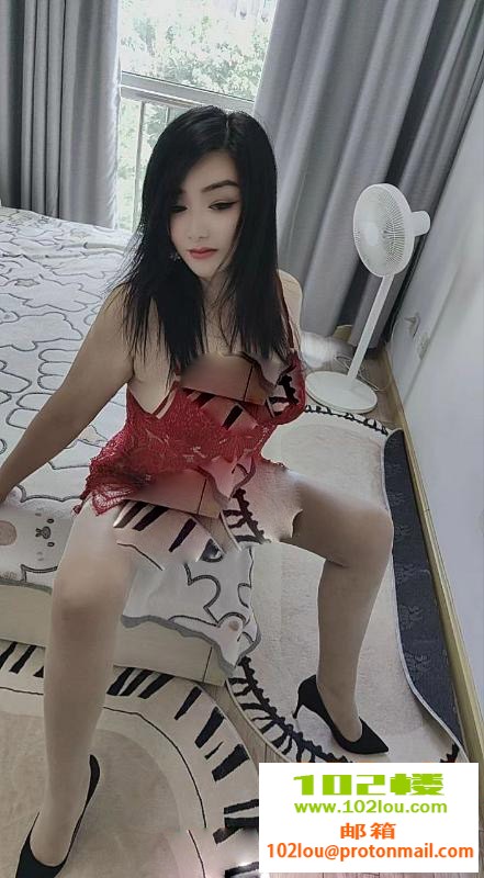 220415ok873ikpk23nibpn.jpg