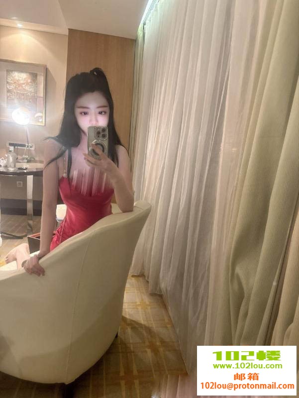170231jj8a9iiujgj8zjlj.jpg