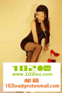 213335hxxws9ttnhc9ntw0.jpg