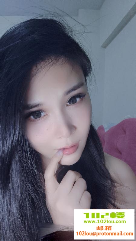 151622squefk6yfq4xunxb.jpg