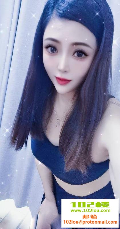 203636llqfm0ll50iwqidf.jpg