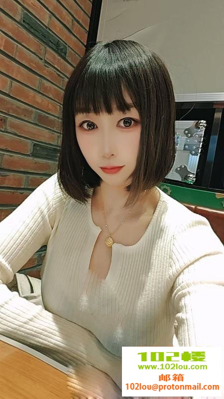 165833g3gm2k2q5jbj7je4.jpeg