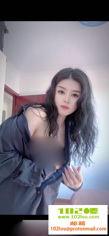 163932l6iev6gncyc777r7.jpg