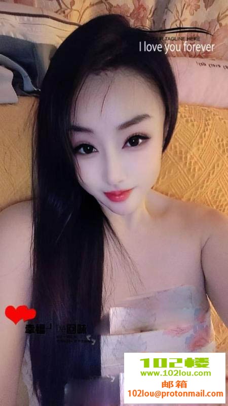 142620bclhkgz7dltssecz.jpg