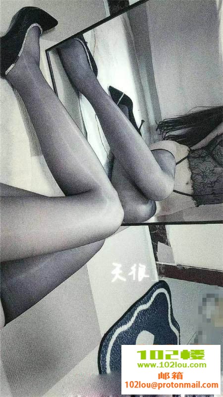 144938omtnn7puiufi4lm0.jpg