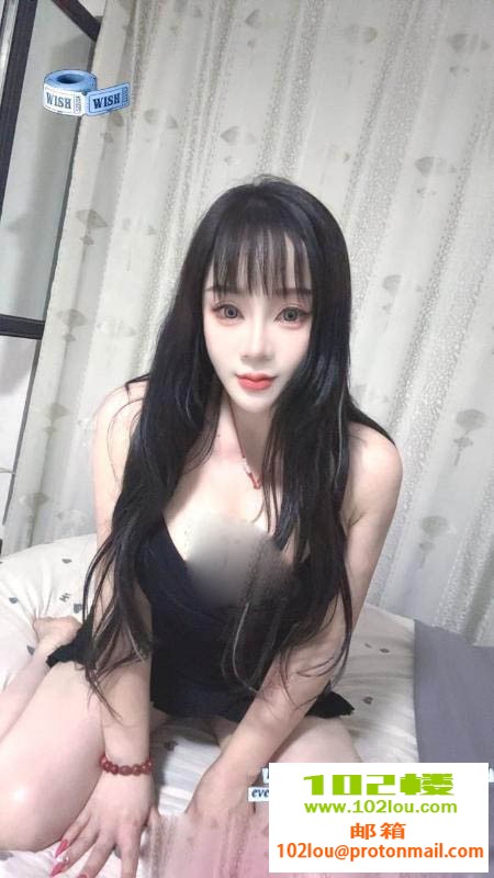 012046tsjqgnlsozqzeoon.jpg