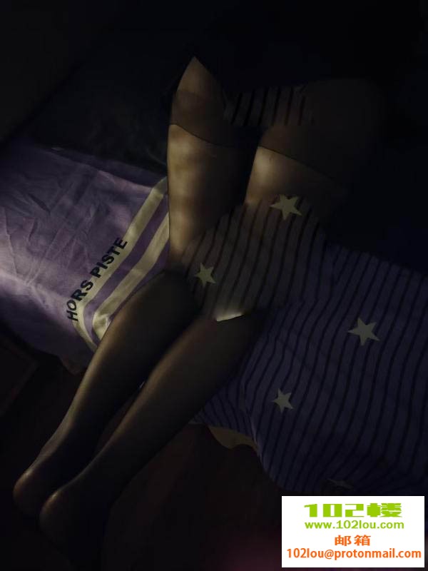 125109acdnnnmnnpn9pna9.jpg