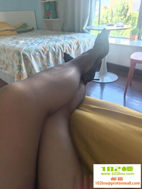 130044pn7nnv7nynnazmyy.jpg