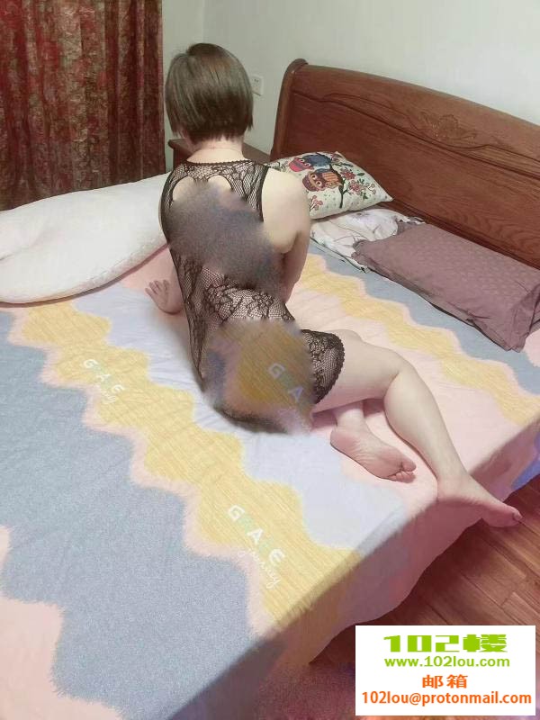 161908ux3x67s34nhu53ex.jpg