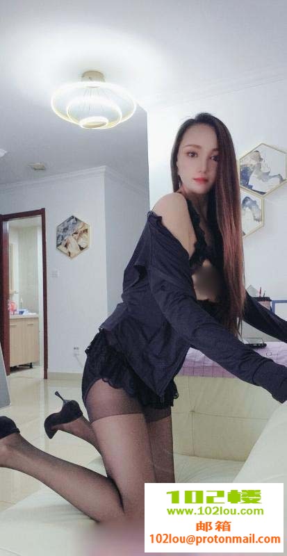 153625rl6c1vyd7o7z222y.jpg