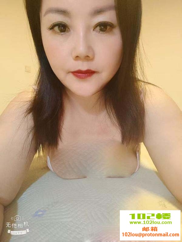 115250ep2lm2mrsqi2mzmu.jpg