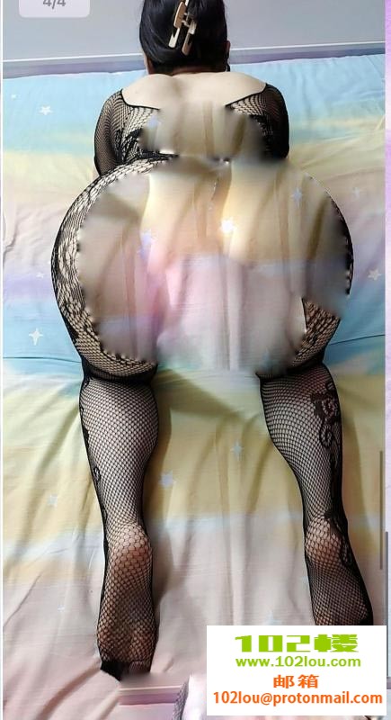 155847vpwoj5wq3p4cp4qt.jpeg