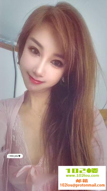 023731n65e6yh6zy5o04h0.jpg