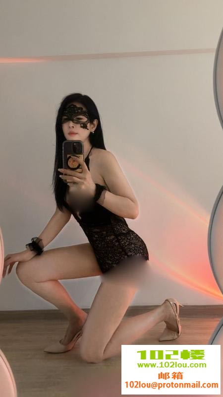 180304flgx0zs42al3okxq.jpg