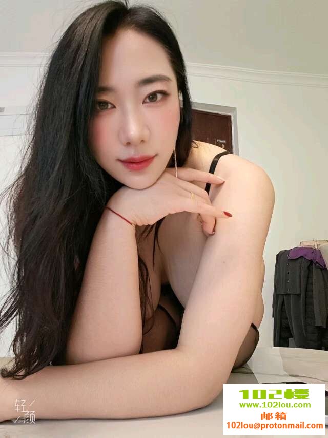 145707e7zszrru1q2jrlws.jpg