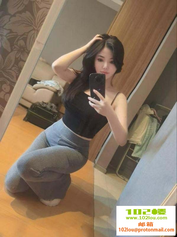 173617k8w0rjr5j2pjljo9.jpg