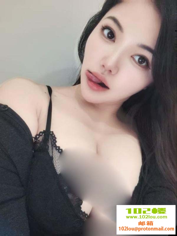 173616vozqzkh99sqkzxhh.jpg