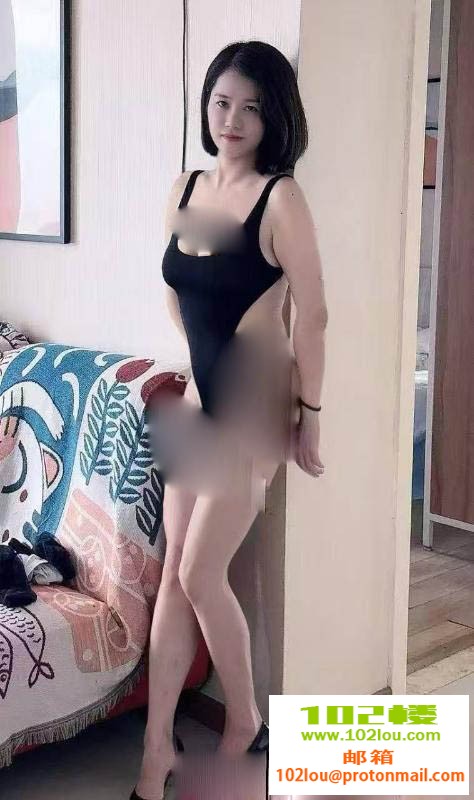 230825pjzvzppeqva3vbpq.jpg