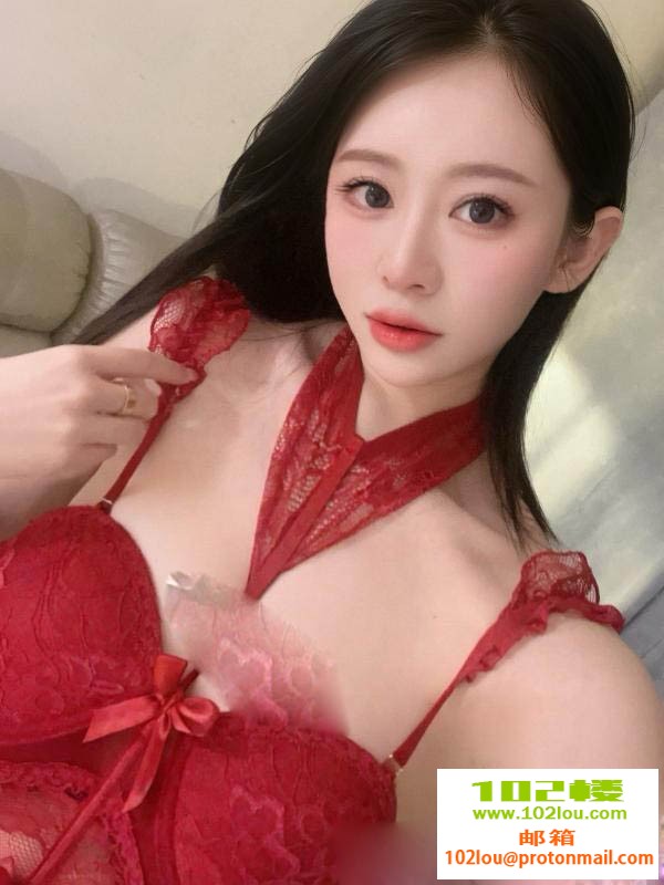 170513lc2nf2crrcn925dr.jpg