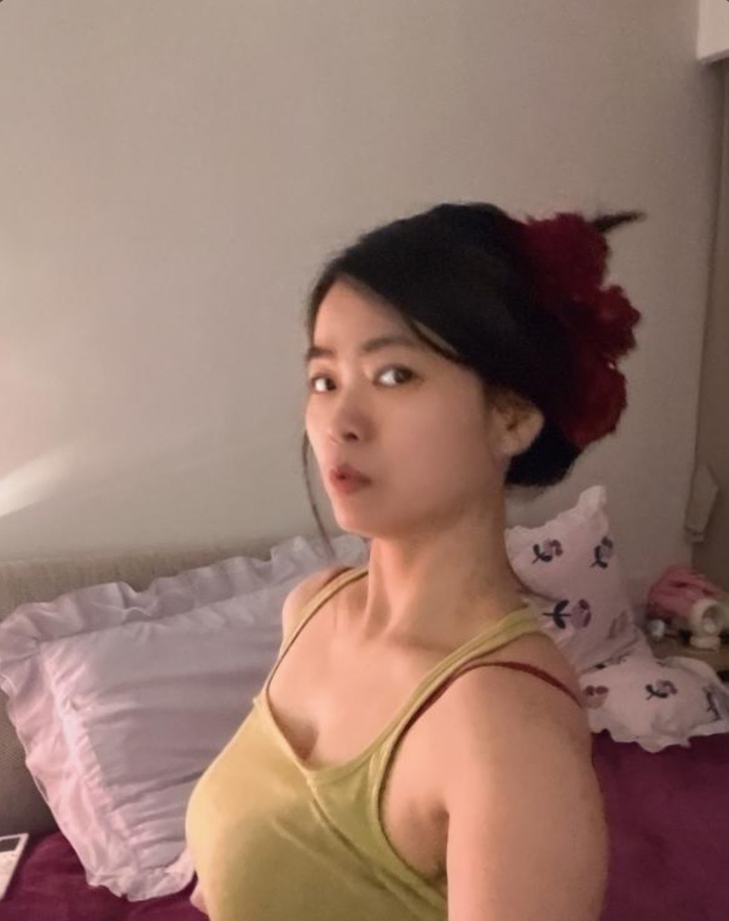125411rnzv7naj5zh3rjvg.jpeg