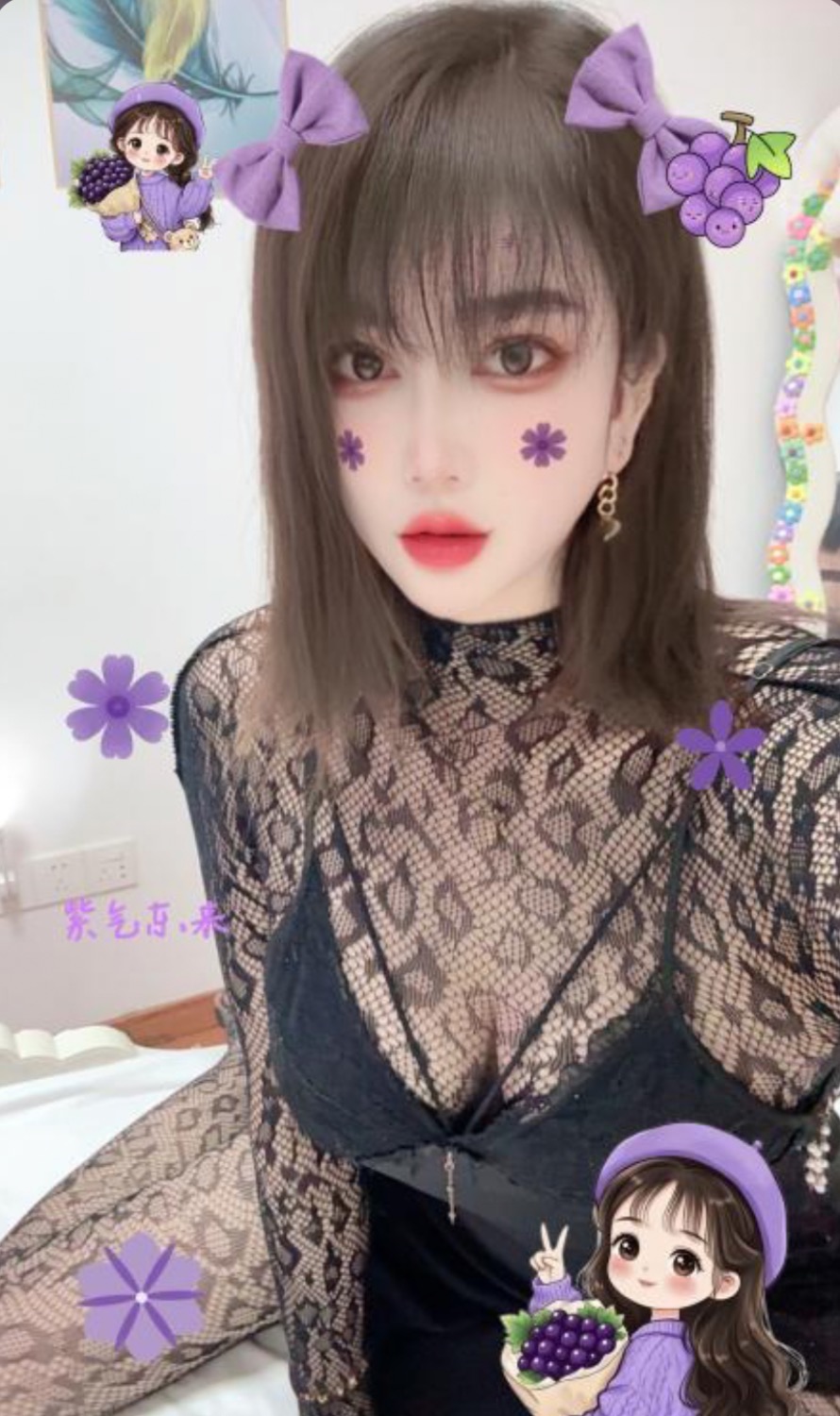 142344lizvfsbjkkkfmfie.jpeg