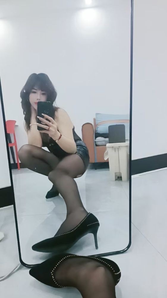 103620paj5alzlmx449aj3.jpeg