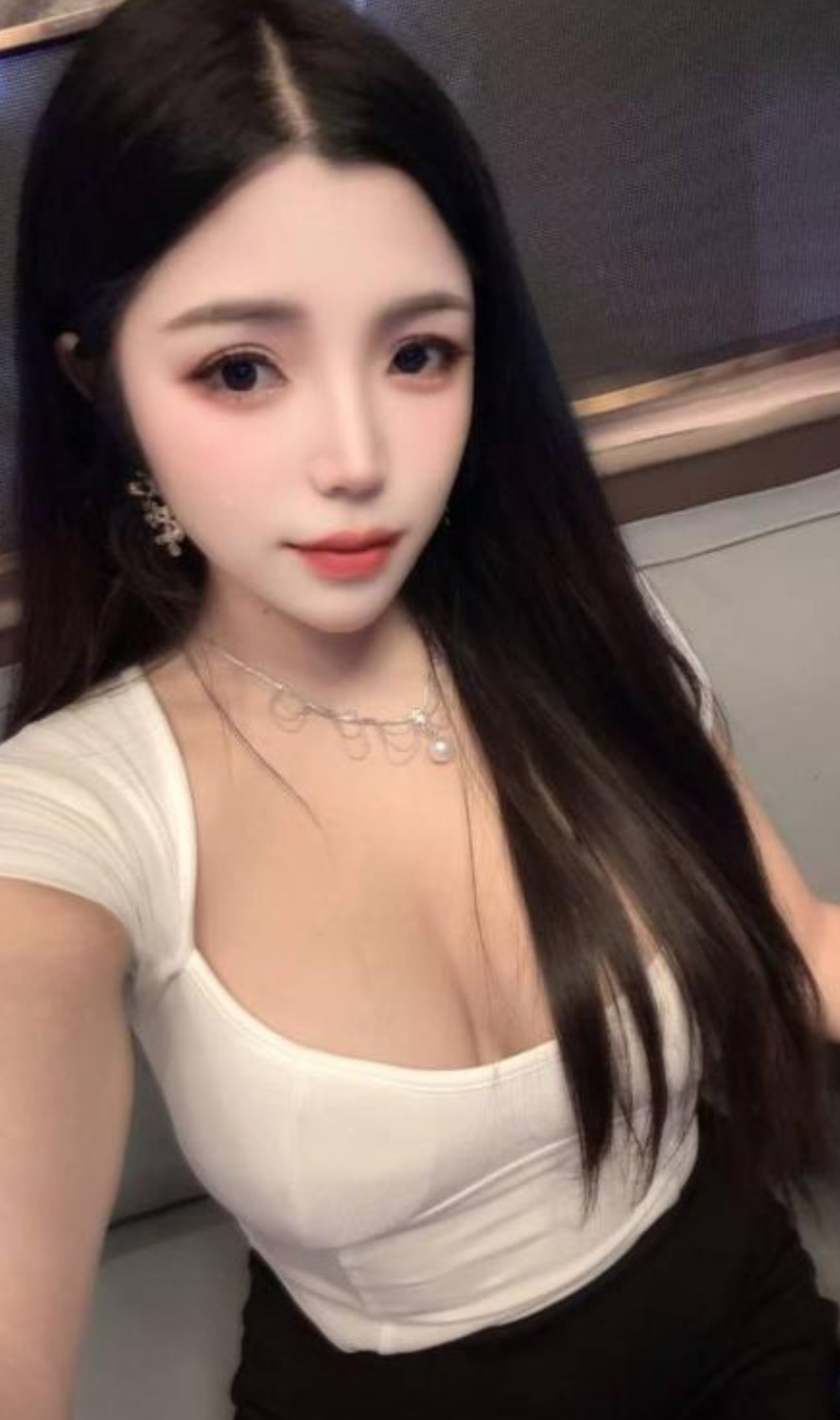 124914l8sgiecnk6cngkyv.jpeg