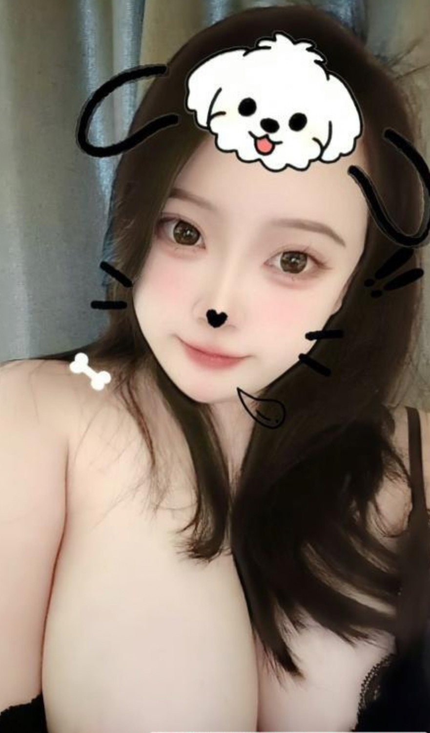 090717byicgmwby9tm2rgy.jpeg