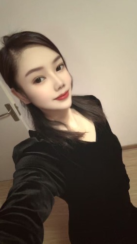 183844dposfso4oop4bkln.jpeg