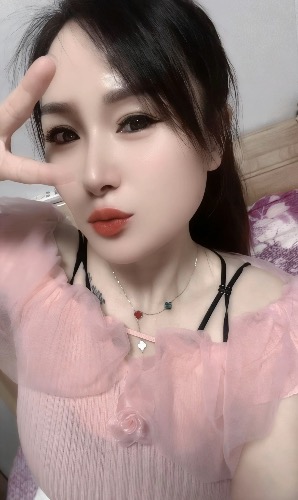 224033vfs8q3c1s7lx2hl3.jpeg