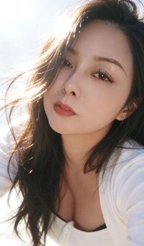 212032n17mxu81sucjj203.jpeg