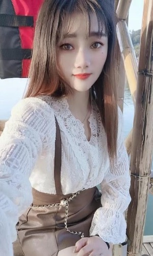 194801cxqvpjp6qya72q3e.jpeg