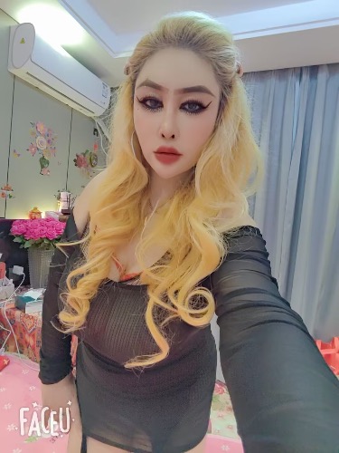 003524hc3ythm2tpt7oxtz.jpeg