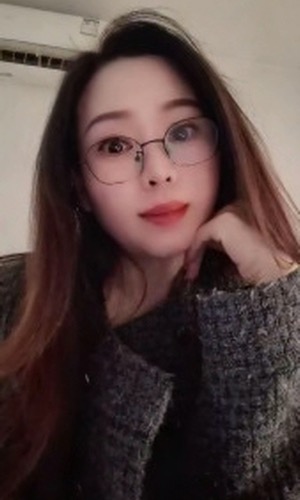 140434m2m6jia27qslql7y.jpeg