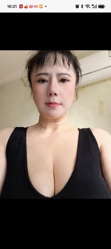 233655zg9g809u89q50vvk.jpeg