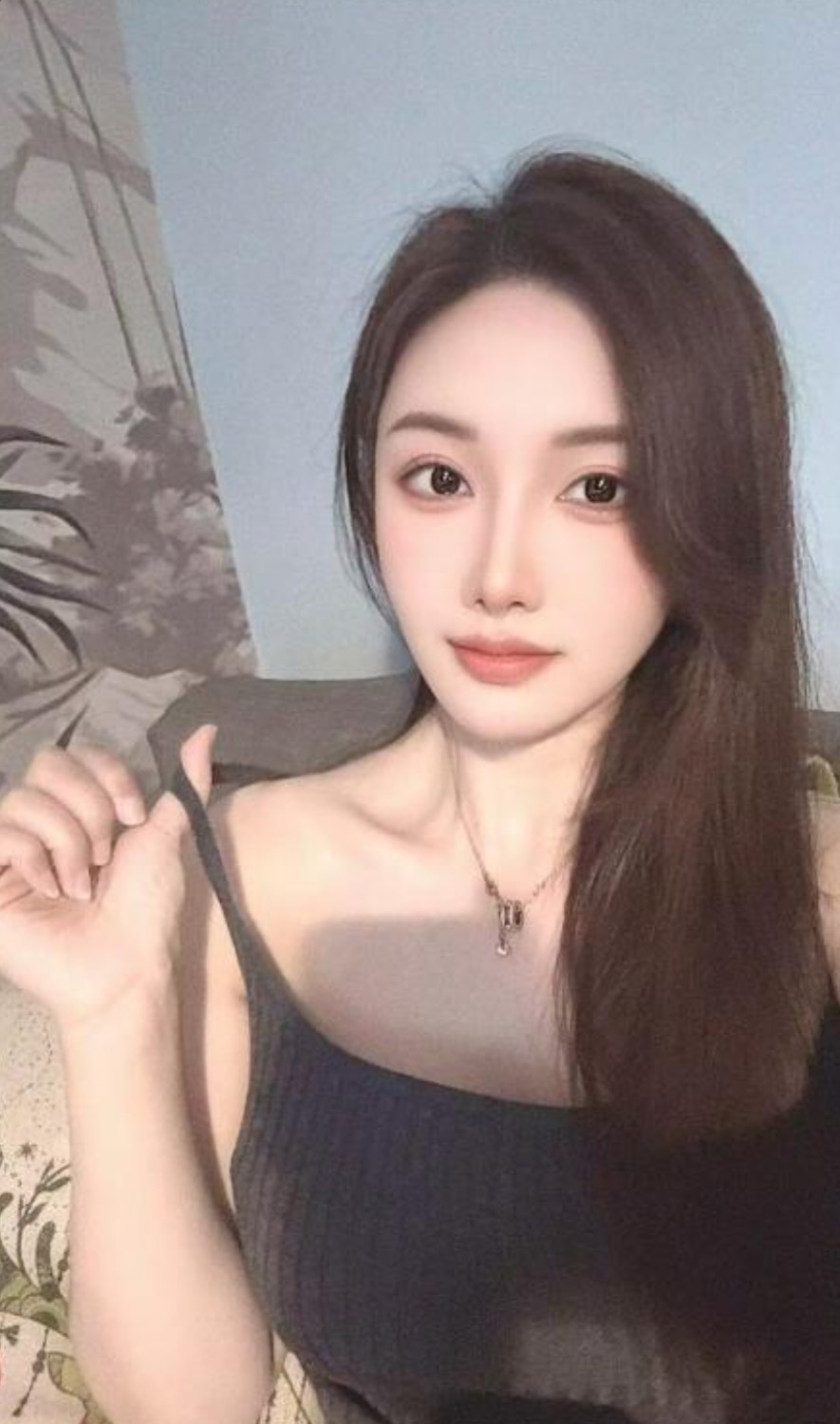 083034jlow88ofownron8m.jpeg