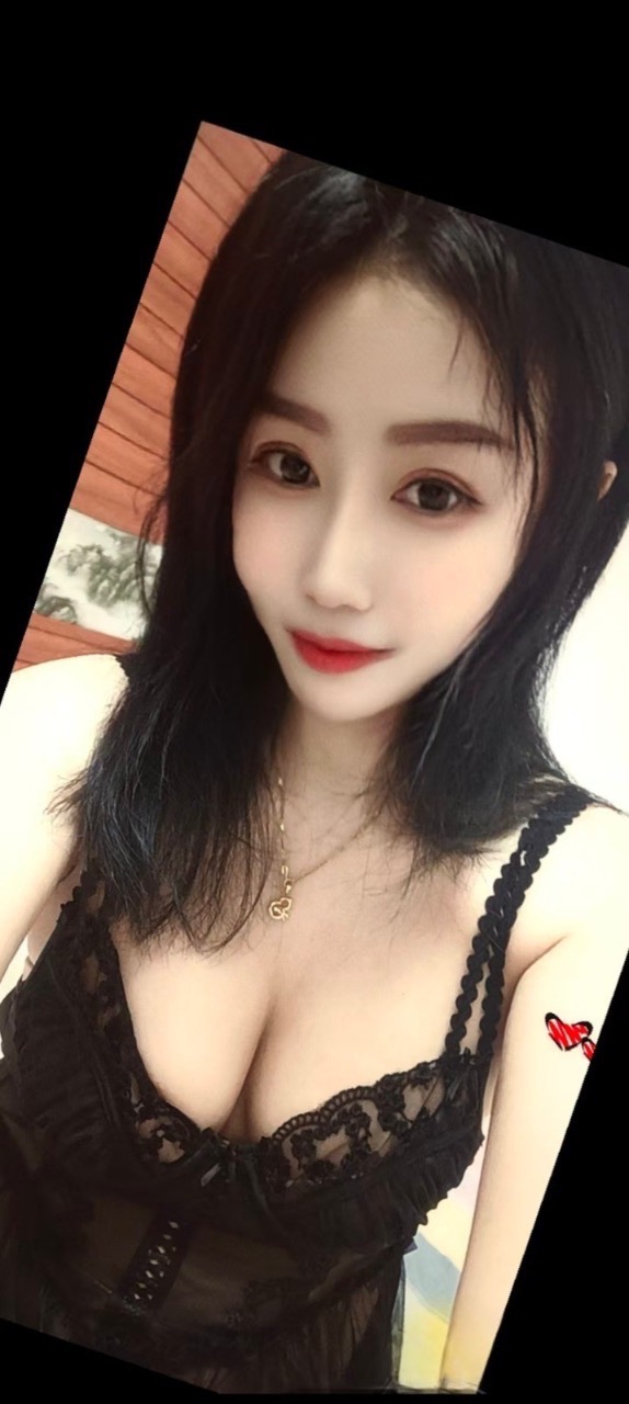 192625xjbh2wq14ucz31z2.jpeg