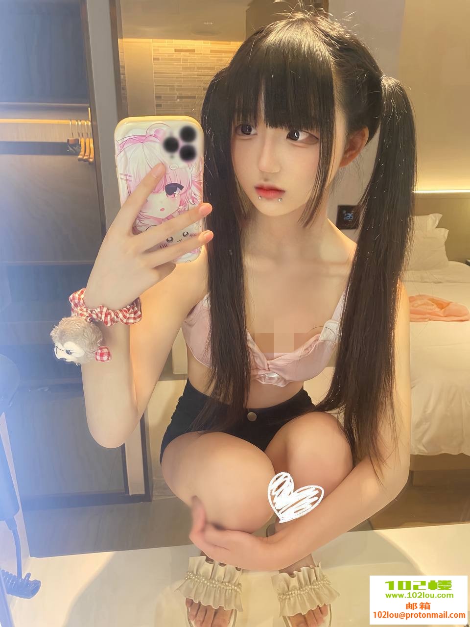 IMG_8643.jpeg