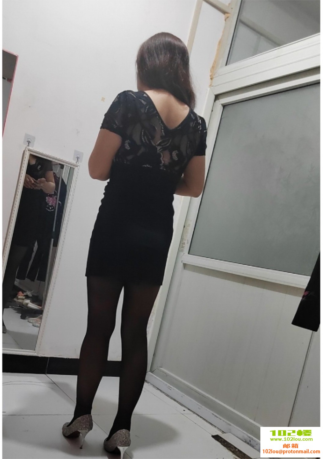 1774498178383.jpg