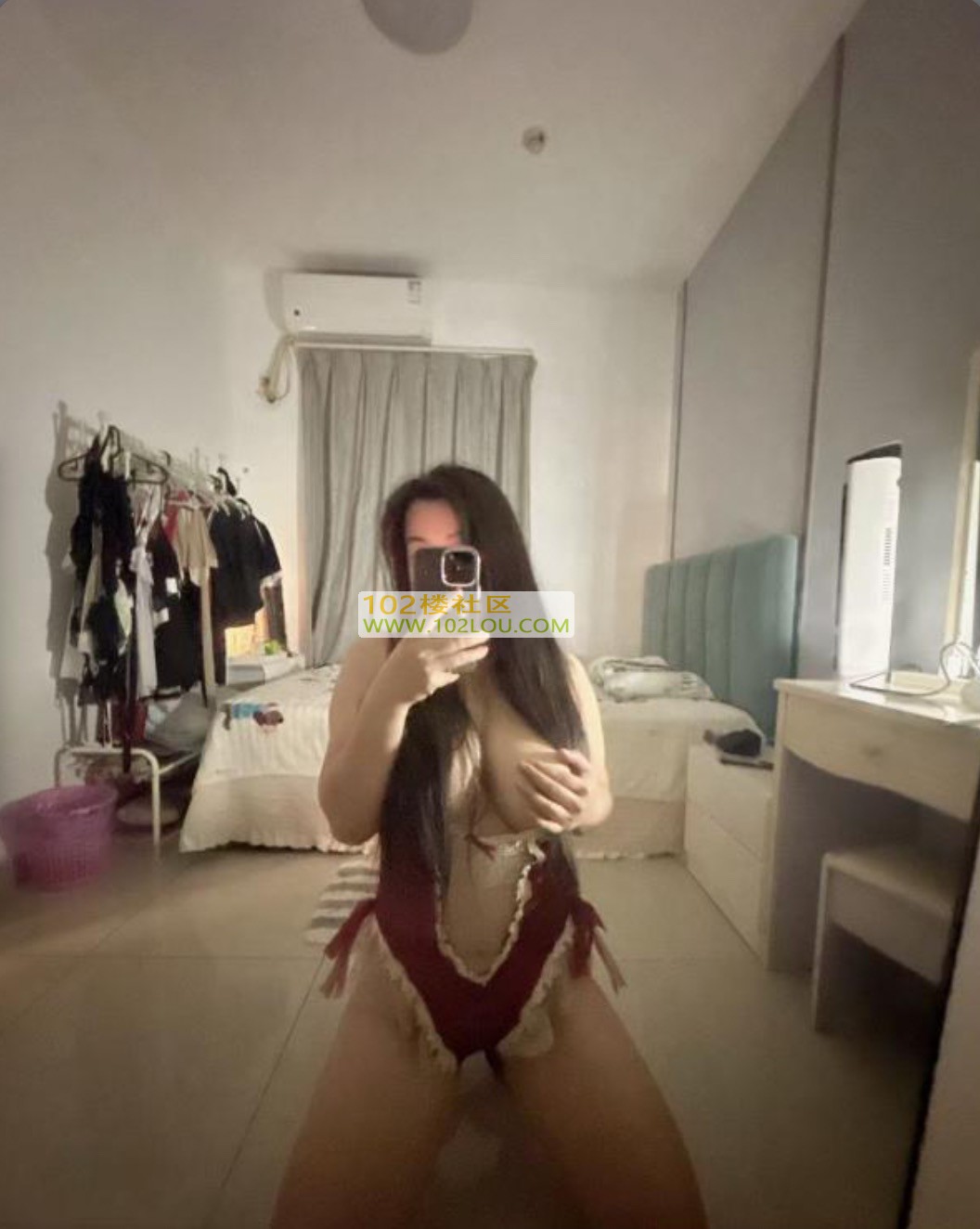 IMG_5626.jpeg