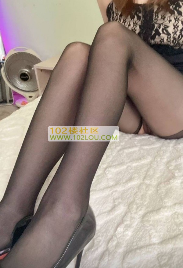 IMG_8842 2.jpeg