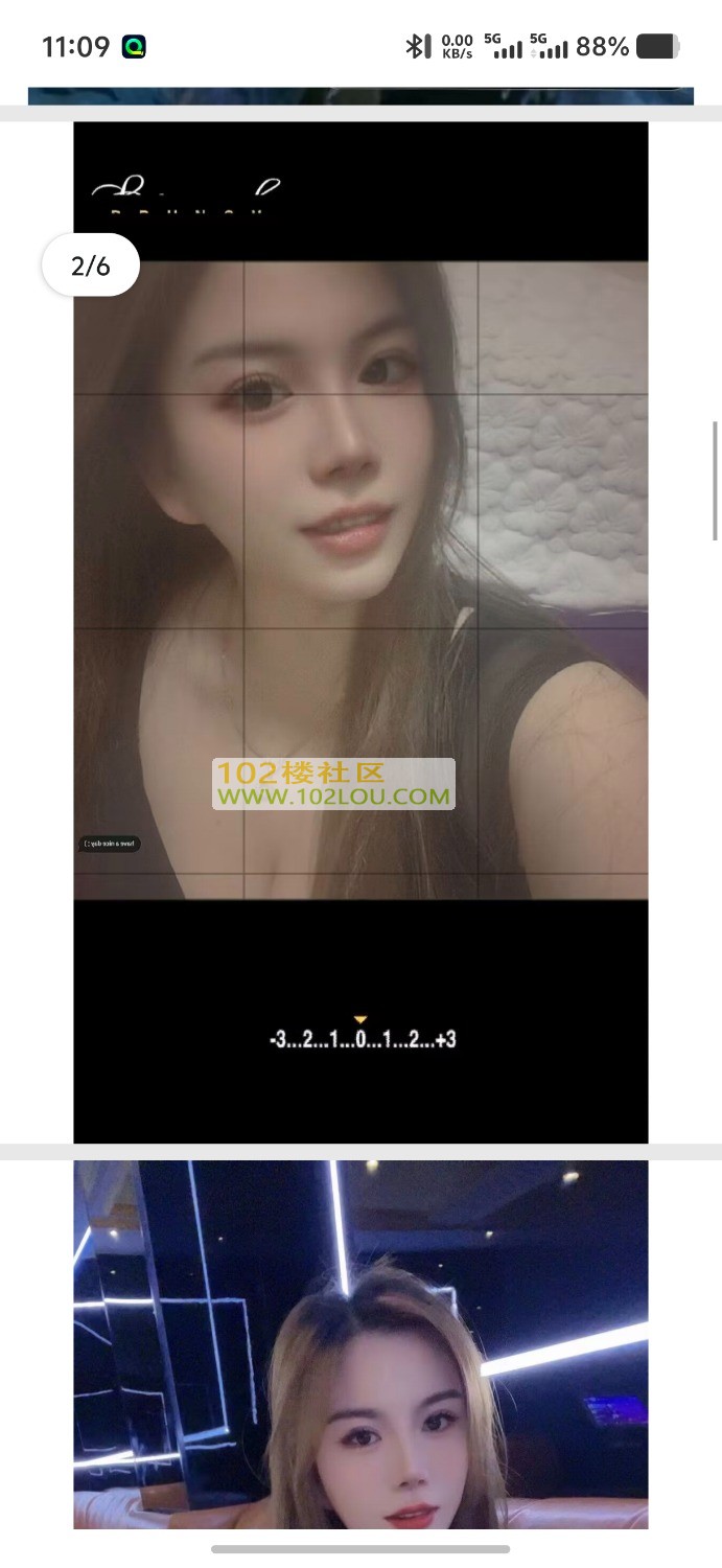 Screenshot_20260418_110943.jpg