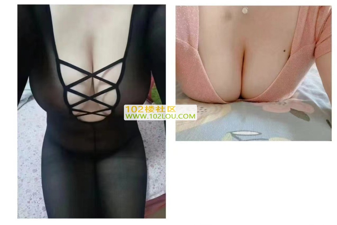 1000073387.jpg