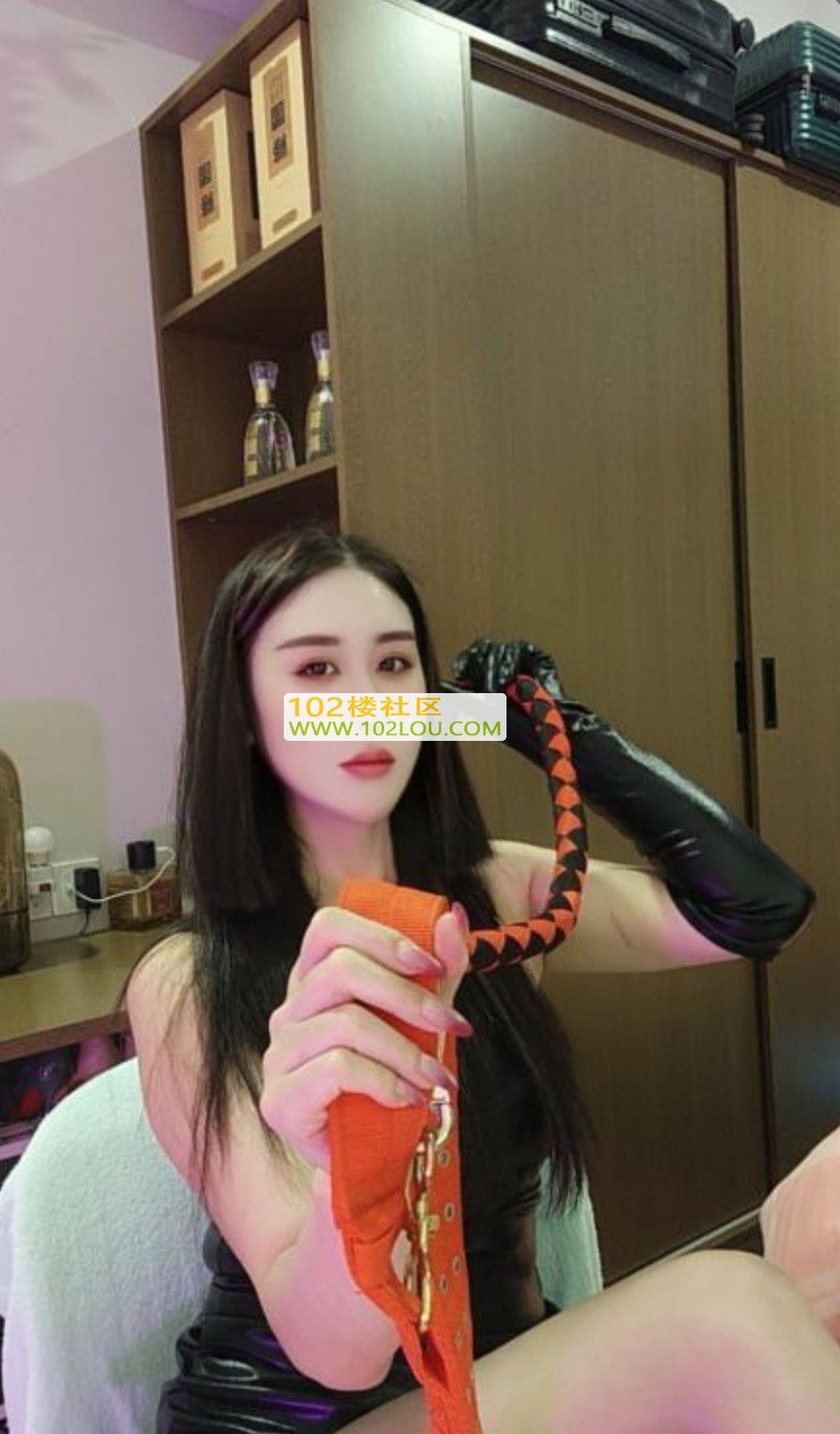 IMG_3663.jpeg